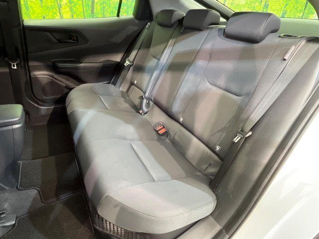 プリウス（新潟県新潟市南区）