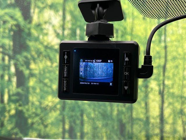 プリウス（新潟県新潟市南区）