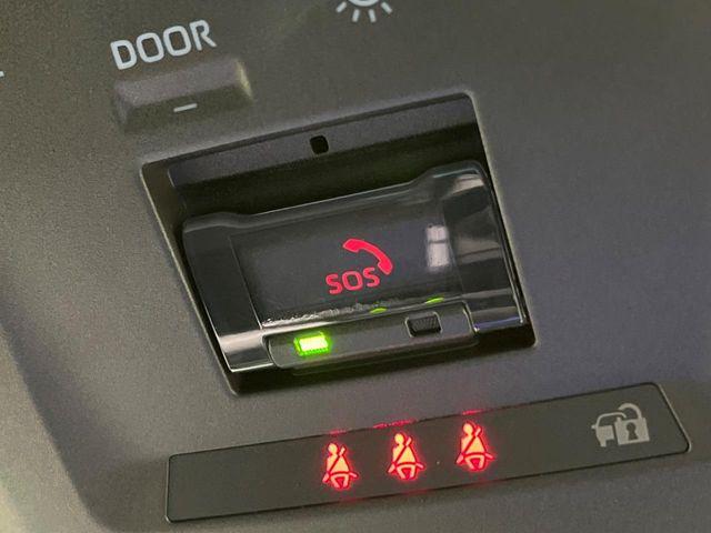 プリウス（新潟県新潟市南区）