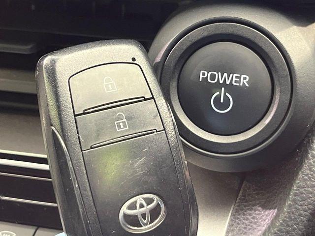 プリウス（新潟県新潟市南区）