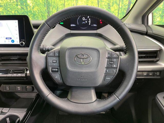 プリウス（新潟県新潟市南区）