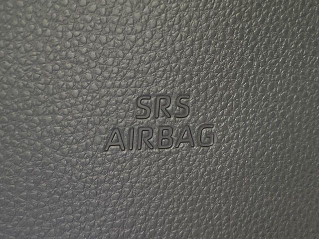 プリウス（新潟県新潟市南区）