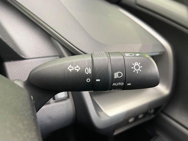 プリウス（新潟県新潟市南区）