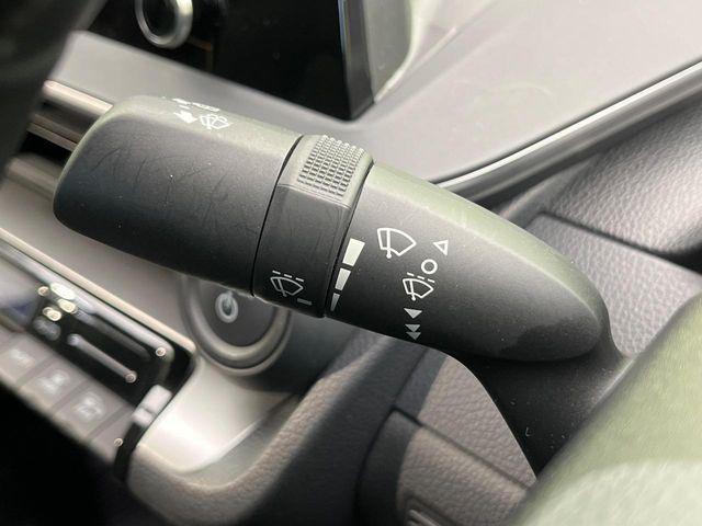 プリウス（新潟県新潟市南区）