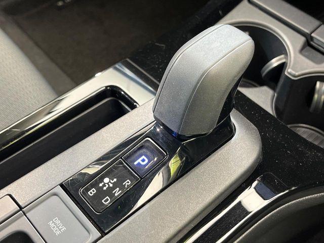 プリウス（新潟県新潟市南区）