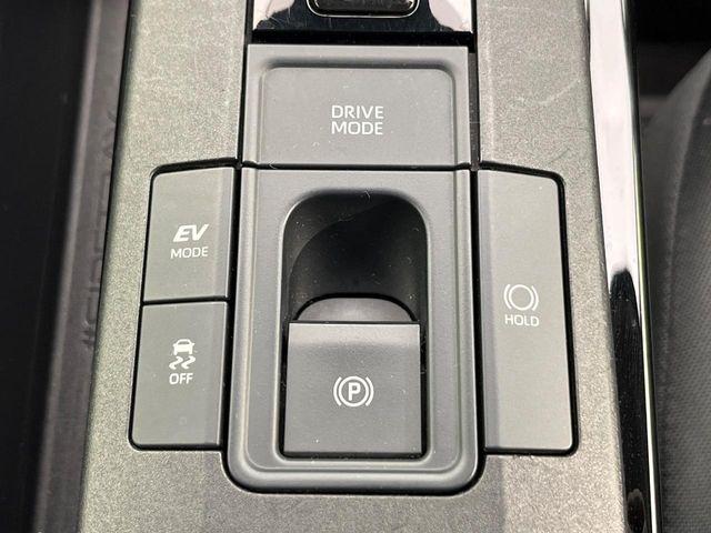 プリウス（新潟県新潟市南区）