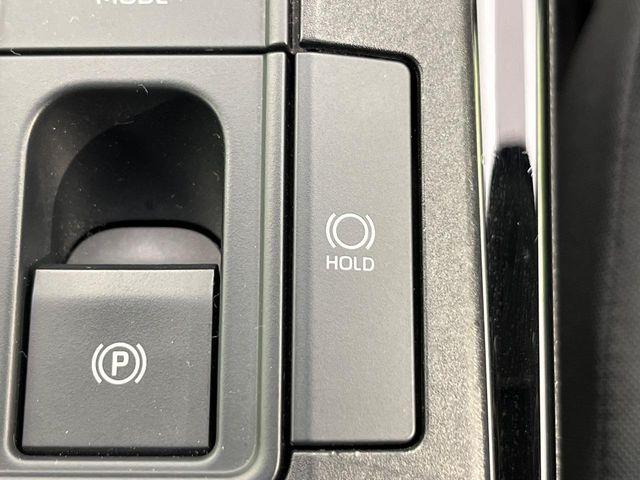 プリウス（新潟県新潟市南区）