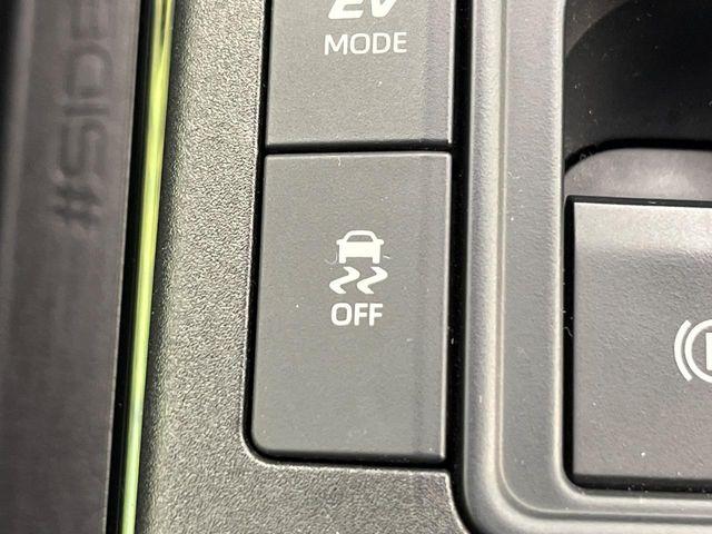 プリウス（新潟県新潟市南区）