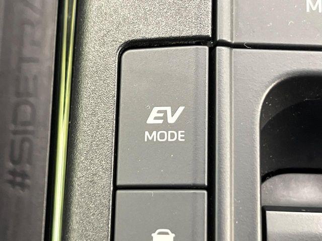 プリウス（新潟県新潟市南区）