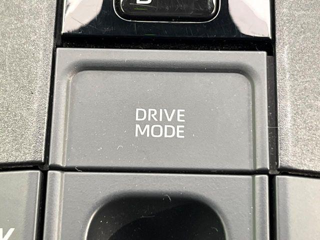 プリウス（新潟県新潟市南区）