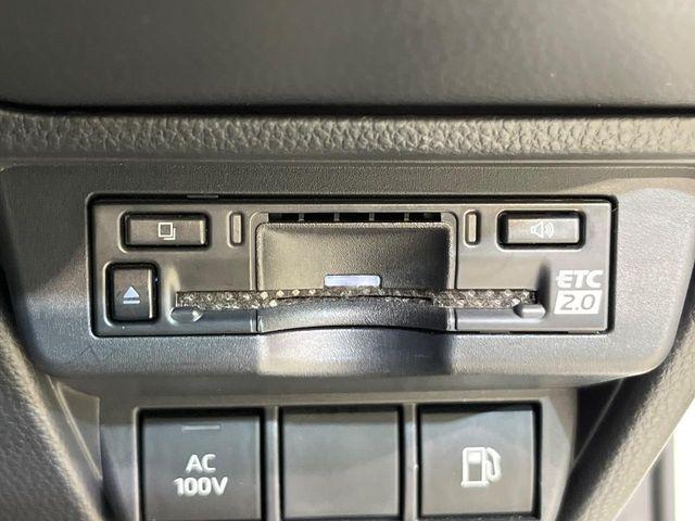 プリウス（新潟県新潟市南区）