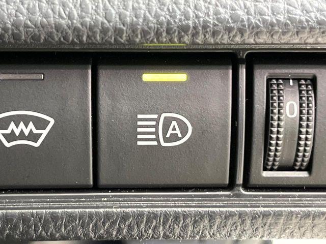 プリウス（新潟県新潟市南区）