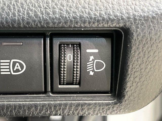 プリウス（新潟県新潟市南区）