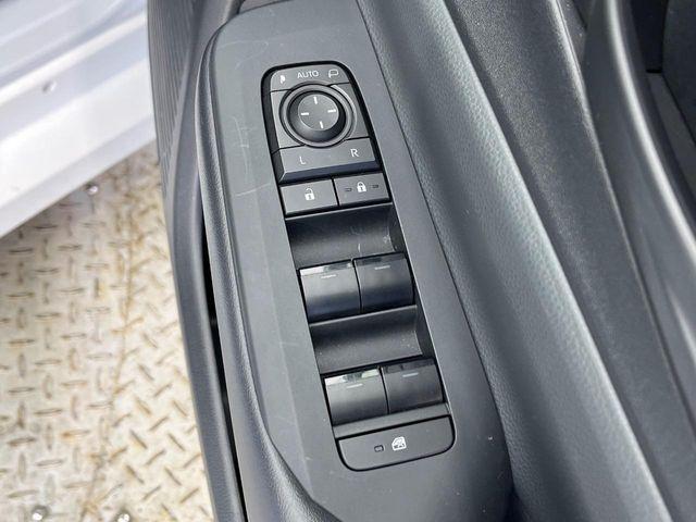 プリウス（新潟県新潟市南区）