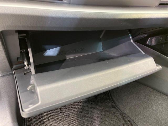 プリウス（新潟県新潟市南区）