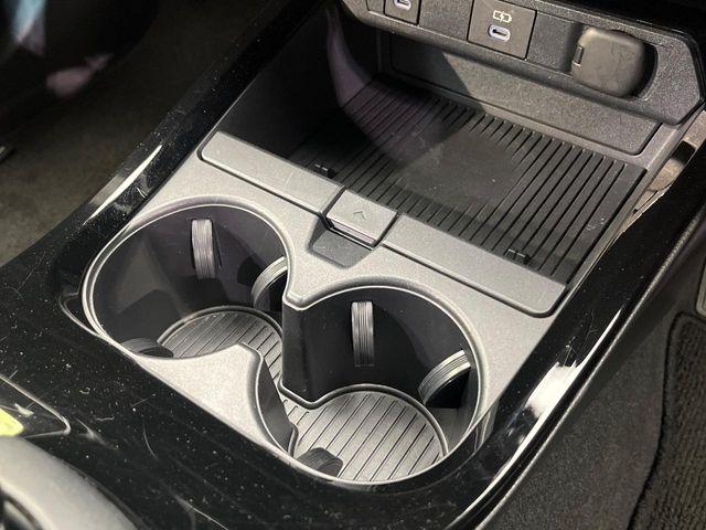 プリウス（新潟県新潟市南区）