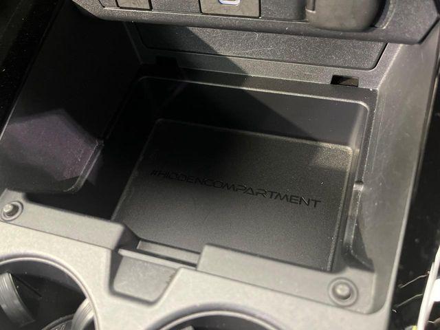 プリウス（新潟県新潟市南区）