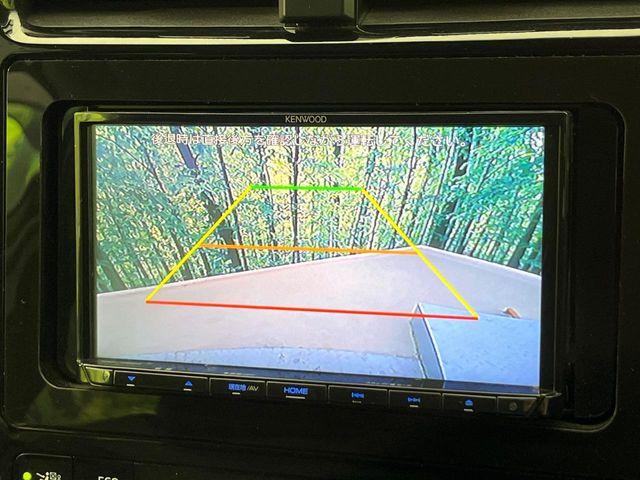 プリウス（新潟県新潟市南区）