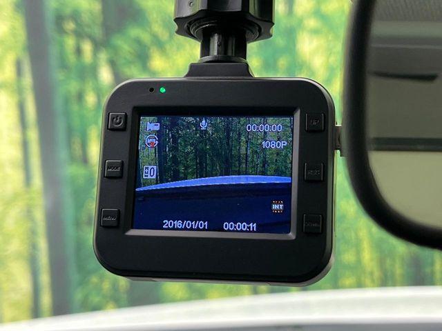 プリウス（新潟県新潟市南区）