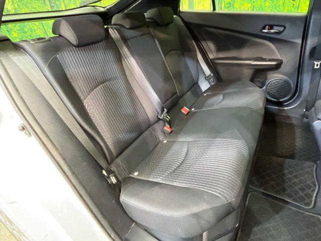 プリウス（新潟県新潟市南区）