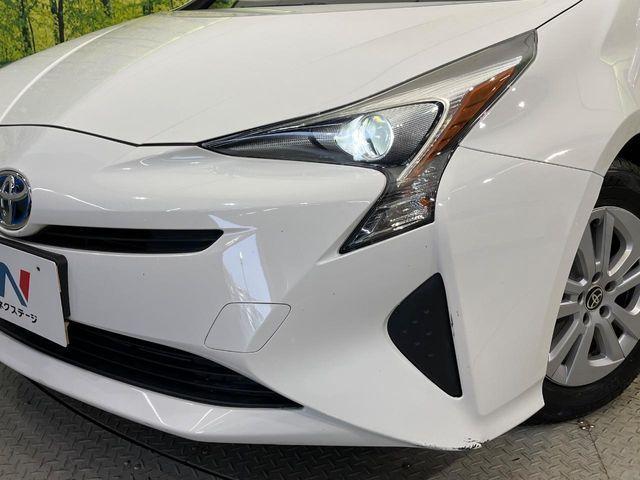 プリウス（新潟県新潟市南区）