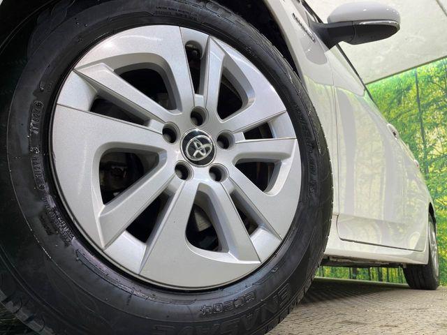 プリウス（新潟県新潟市南区）