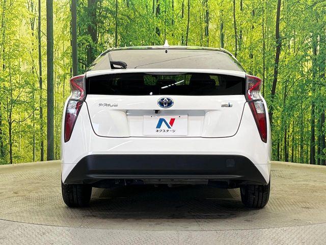 プリウス（新潟県新潟市南区）