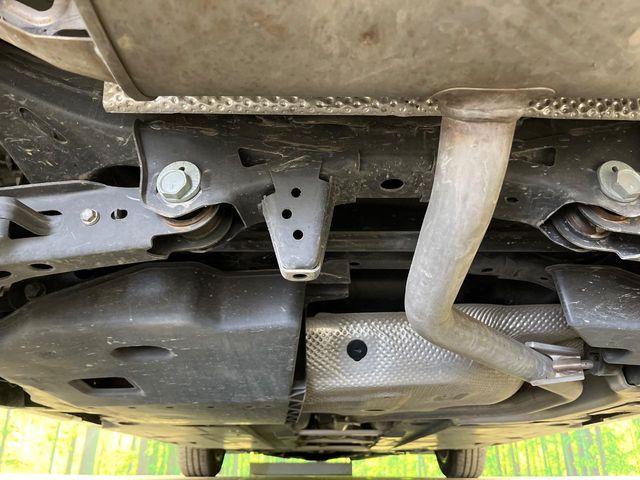 プリウス（新潟県新潟市南区）