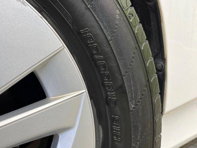 プリウス（新潟県新潟市南区）