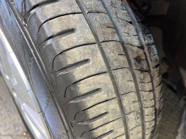 プリウス（新潟県新潟市南区）