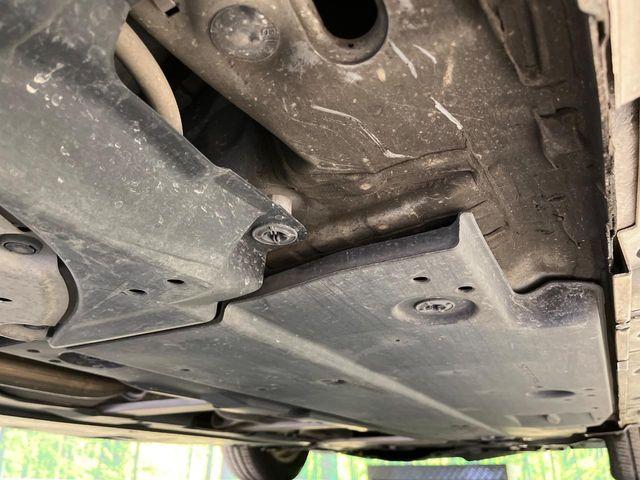 プリウス（新潟県新潟市南区）