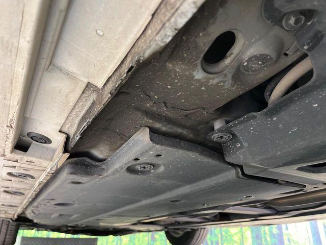 プリウス（新潟県新潟市南区）