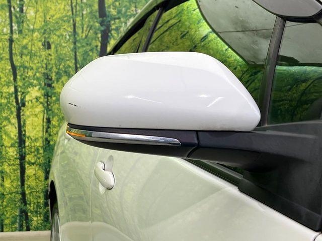 プリウス（新潟県新潟市南区）