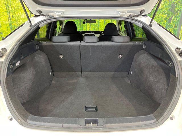 プリウス（新潟県新潟市南区）