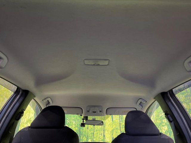 プリウス（新潟県新潟市南区）