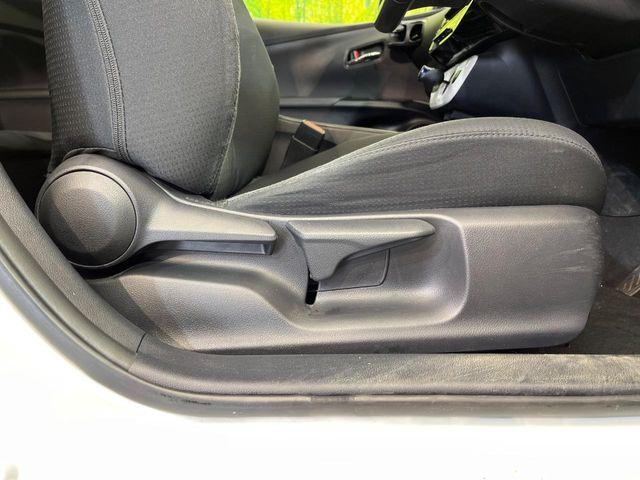 プリウス（新潟県新潟市南区）