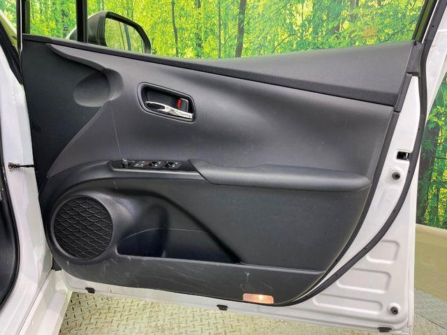 プリウス（新潟県新潟市南区）