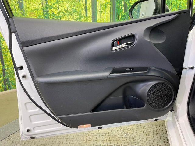 プリウス（新潟県新潟市南区）