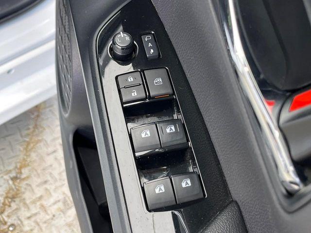 プリウス（新潟県新潟市南区）