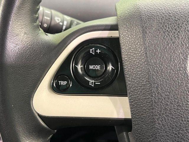 プリウス（新潟県新潟市南区）