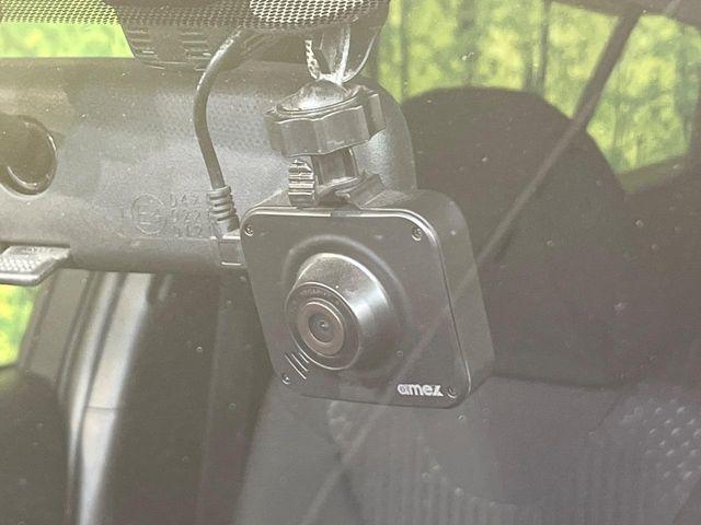 プリウス（新潟県新潟市南区）