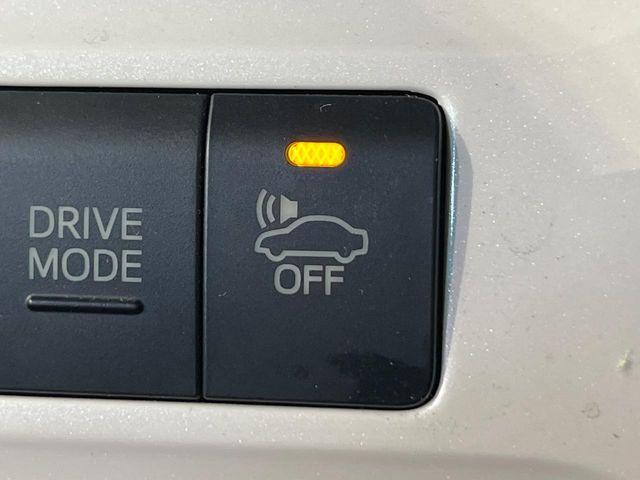 プリウス（新潟県新潟市南区）