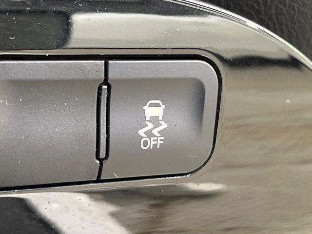 プリウス（新潟県新潟市南区）