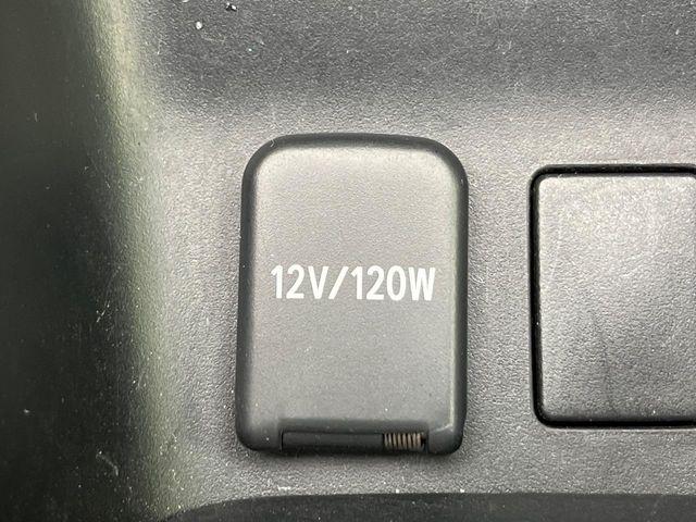 プリウス（新潟県新潟市南区）