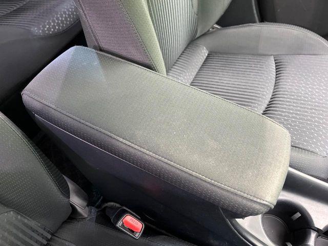 プリウス（新潟県新潟市南区）