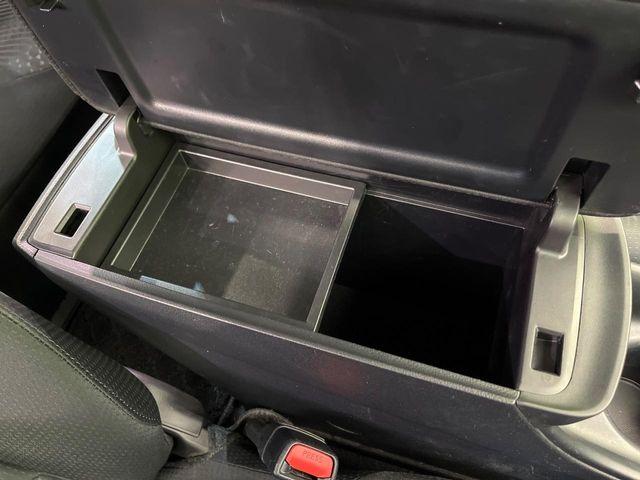 プリウス（新潟県新潟市南区）