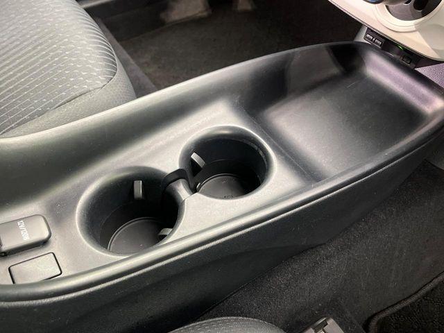 プリウス（新潟県新潟市南区）