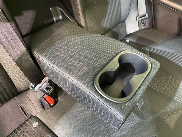 プリウス（新潟県新潟市南区）