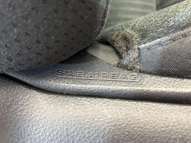 プリウス（新潟県新潟市南区）