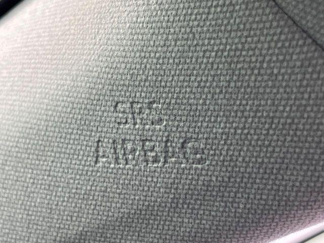 プリウス（新潟県新潟市南区）